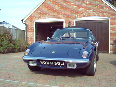 my car lotus elan 008.jpg and 